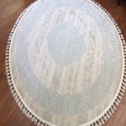 Акриловий килим Kaftan 1113a  - Висока якість за найкращою ціною в Україні